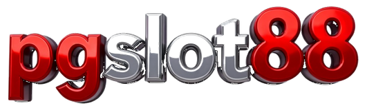 pgslot88