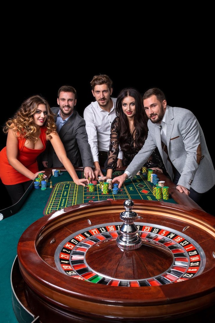 Antarmuka dashboard pgslot88 menampilkan permainan slot Aviator, Sweet Bonanza, dan turnamen terjadwal