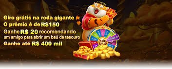 pgslot88 App 