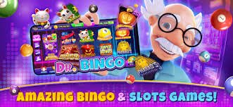 Antarmuka aplikasi mobile pgslot88 menampilkan menu utama dengan permainan slot dan opsi deposit