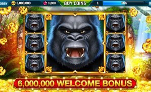 Antarmuka deposit BNI Transfer di pgslot88 untuk bermain Aviator dan Sweet Bonanza