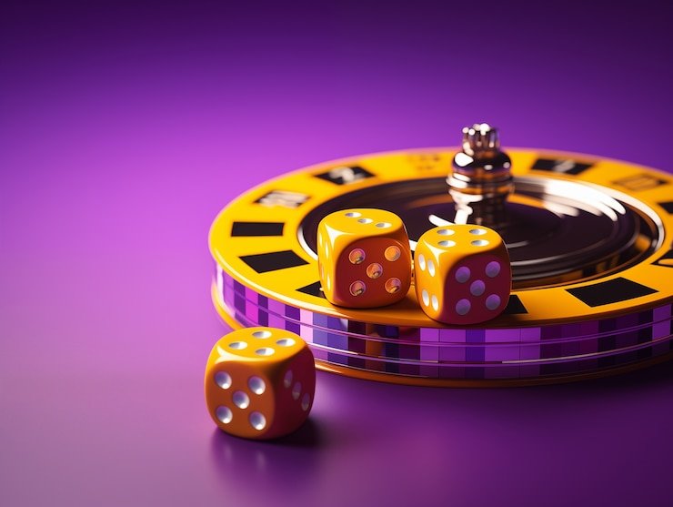 Tampilan jadwal turnamen Jadwal Langsung di pgslot88 dengan slot Pragmatic Play, PG Soft, dan Habanero