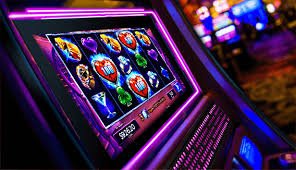 Antarmuka deposit dan manajemen akun untuk Jadwal Langsung di pgslot88