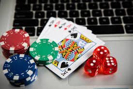 Tampilan game Nolimit City di platform pgslot88