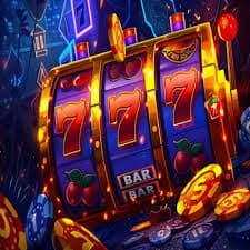 Tampilan Shio Table dengan kategori permainan Aviator dan Sweet Bonanza di pgslot88