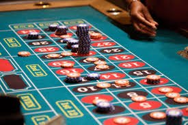Tampilan permainan Ways of the Qilin dengan grid 6x4 dan simbol mitologi Asia di pgslot88
